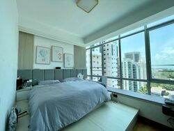 Moda (D15), Apartment #505347421